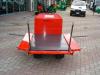 Gior 1000 AGRICOLA FORESTALE HONDA Foto 24 thumbnail