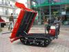 Gior 1000 AGRICOLA FORESTALE HONDA Foto 25 thumbnail