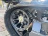 Gior 1000 AGRICOLA FORESTALE HONDA Foto 29 thumbnail