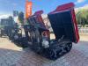 Gior 1000 AGRICOLA FORESTALE HONDA Foto 7 thumbnail