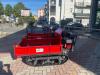 Gior 1000 AGRICOLA FORESTALE HONDA Foto 9 thumbnail