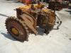 Carcasa del embrague de dirección para Fiat Allis FL9 Foto 1 thumbnail