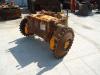 Carcasa del embrague de dirección para Fiat Allis FL9 Foto 2 thumbnail