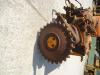 Carcasa del embrague de dirección para Fiat Allis FL9 Foto 4 thumbnail