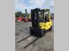 Hyster H2.50XM Foto 1 thumbnail