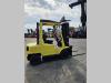 Hyster H2.50XM Foto 4 thumbnail