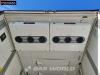 Schmitz SCB*S3B 3 axles Bi-Temp Doppelstock Blumenbreit Lift Axle Foto 15 thumbnail