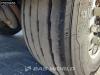 Schmitz SCB*S3B 3 axles Bi-Temp Doppelstock Blumenbreit Lift Axle Foto 24 thumbnail