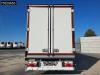 Schmitz SCB*S3B 3 axles Bi-Temp Doppelstock Blumenbreit Lift Axle Foto 7 thumbnail
