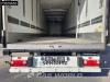 Schmitz SCB*S3B 3 axles Bi-Temp Doppelstock Blumenbreit Lift Axle Foto 9 thumbnail