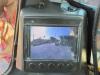 Takeuchi TL10V-2 Foto 12 thumbnail