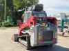 Takeuchi TL10V-2 Foto 4 thumbnail