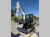 Bobcat E34 Foto 5 thumbnail