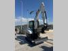 Bobcat E34 Foto 6 thumbnail