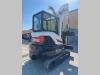 Bobcat E34 Foto 8 thumbnail