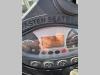 Bobcat E34 Foto 9 thumbnail