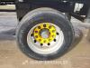 Fruehauf ONCRK22-110A City Steering Foto 12 thumbnail