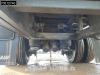 Fruehauf ONCRK22-110A City Steering Foto 18 thumbnail