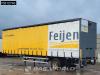 Fruehauf ONCRK22-110A City Steering Foto 2 thumbnail