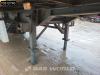 Fruehauf ONCRK22-110A City Steering Foto 22 thumbnail