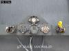 Fruehauf ONCRK22-110A City Steering Foto 23 thumbnail