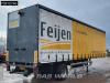 Fruehauf ONCRK22-110A City Steering Foto 6 thumbnail