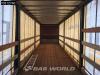 Fruehauf ONCRK22-110A City Steering Foto 9 thumbnail