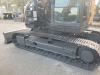 Case CX145D SR Foto 2 thumbnail