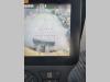 Case CX145D SR Foto 6 thumbnail