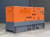 Atlas Copco QAS 325 VD Foto 1 thumbnail
