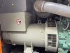 Atlas Copco QAS 325 VD Foto 10 thumbnail