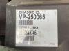 Atlas Copco QAS 325 VD Foto 16 thumbnail