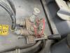 Atlas Copco QAS 325 VD Foto 17 thumbnail