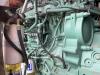 Atlas Copco QAS 325 VD Foto 18 thumbnail