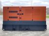 Atlas Copco QAS 325 VD Foto 2 thumbnail