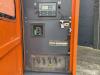 Atlas Copco QAS 325 VD Foto 20 thumbnail