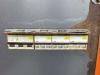 Atlas Copco QAS 325 VD Foto 22 thumbnail