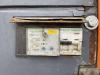 Atlas Copco QAS 325 VD Foto 24 thumbnail