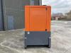 Atlas Copco QAS 325 VD Foto 3 thumbnail
