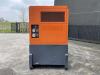 Atlas Copco QAS 325 VD Foto 4 thumbnail