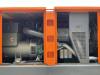 Atlas Copco QAS 325 VD Foto 9 thumbnail