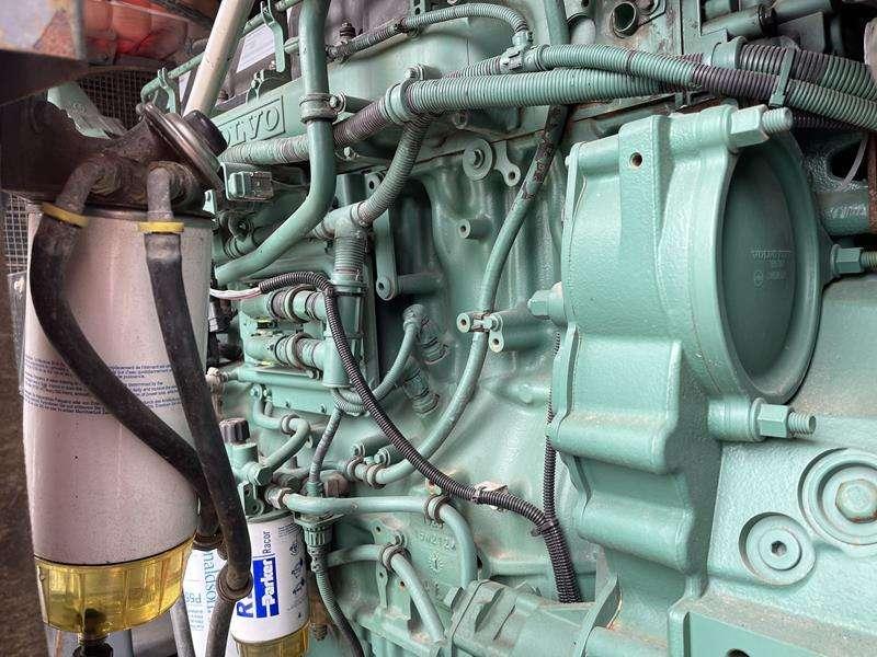 Atlas Copco QAS 325 VD Foto 18