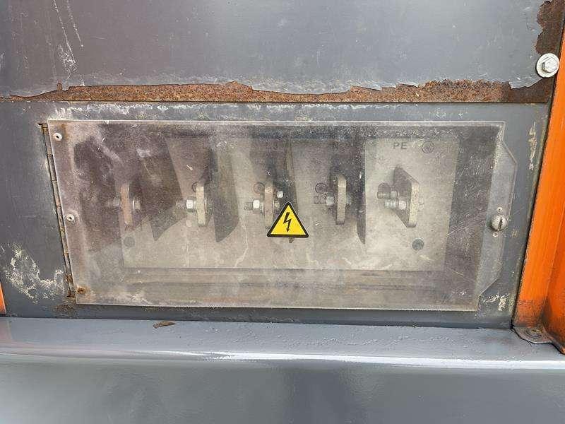 Atlas Copco QAS 325 VD Foto 21