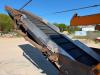 Doppstadt DW3060K - Mercedes-Benz Engine / Good Condition Foto 10 thumbnail