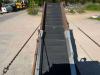 Doppstadt DW3060K - Mercedes-Benz Engine / Good Condition Foto 11 thumbnail