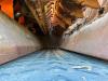 Doppstadt DW3060K - Mercedes-Benz Engine / Good Condition Foto 14 thumbnail