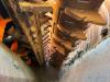 Doppstadt DW3060K - Mercedes-Benz Engine / Good Condition Foto 15 thumbnail