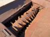 Doppstadt DW3060K - Mercedes-Benz Engine / Good Condition Foto 16 thumbnail