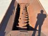 Doppstadt DW3060K - Mercedes-Benz Engine / Good Condition Foto 17 thumbnail
