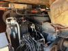 Doppstadt DW3060K - Mercedes-Benz Engine / Good Condition Foto 23 thumbnail
